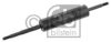 MERCE 1262400548 Buffer, engine mounting